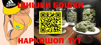 МДПВ Бугуруслан
